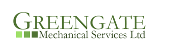 Greengate Mechanical Services Ltd